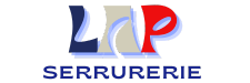 Serrurier Castellar Logo